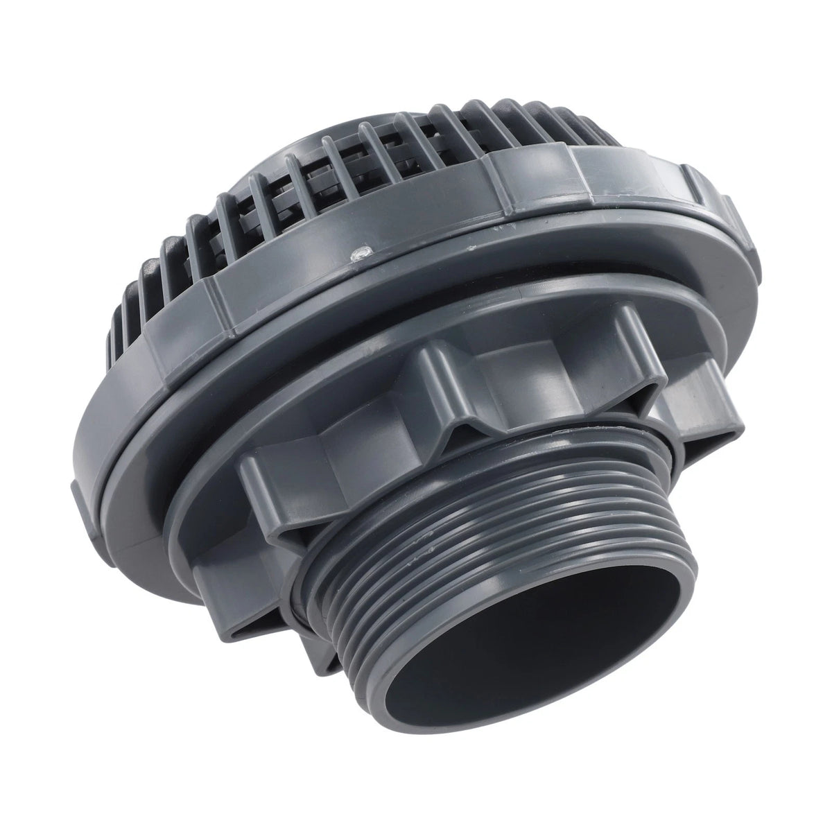 38mm Outlet Filter for Coleman Hnemix INTEX Pools