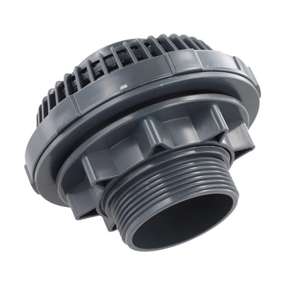 38mm Outlet Filter for Coleman Hnemix INTEX Pools
