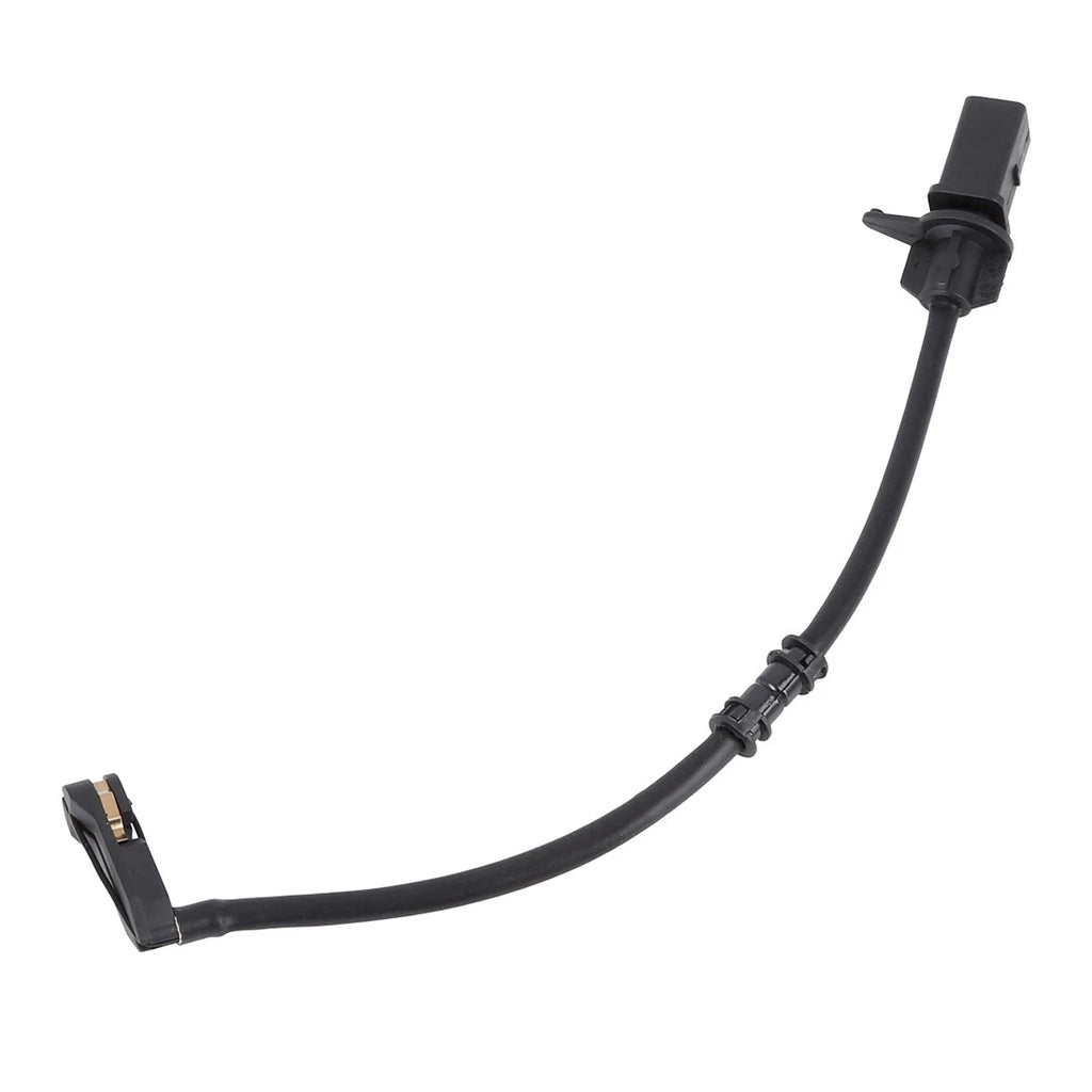 Rear Brake Pad Electronic Wear Sensor for Audi A8 Quattro (2011–2018)
