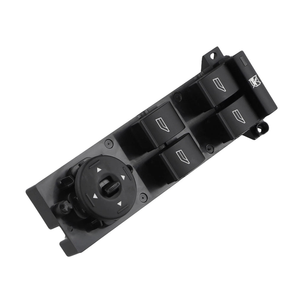 Window Function Control Switch for Ford Focus MK2, CMAX (2005–2011)