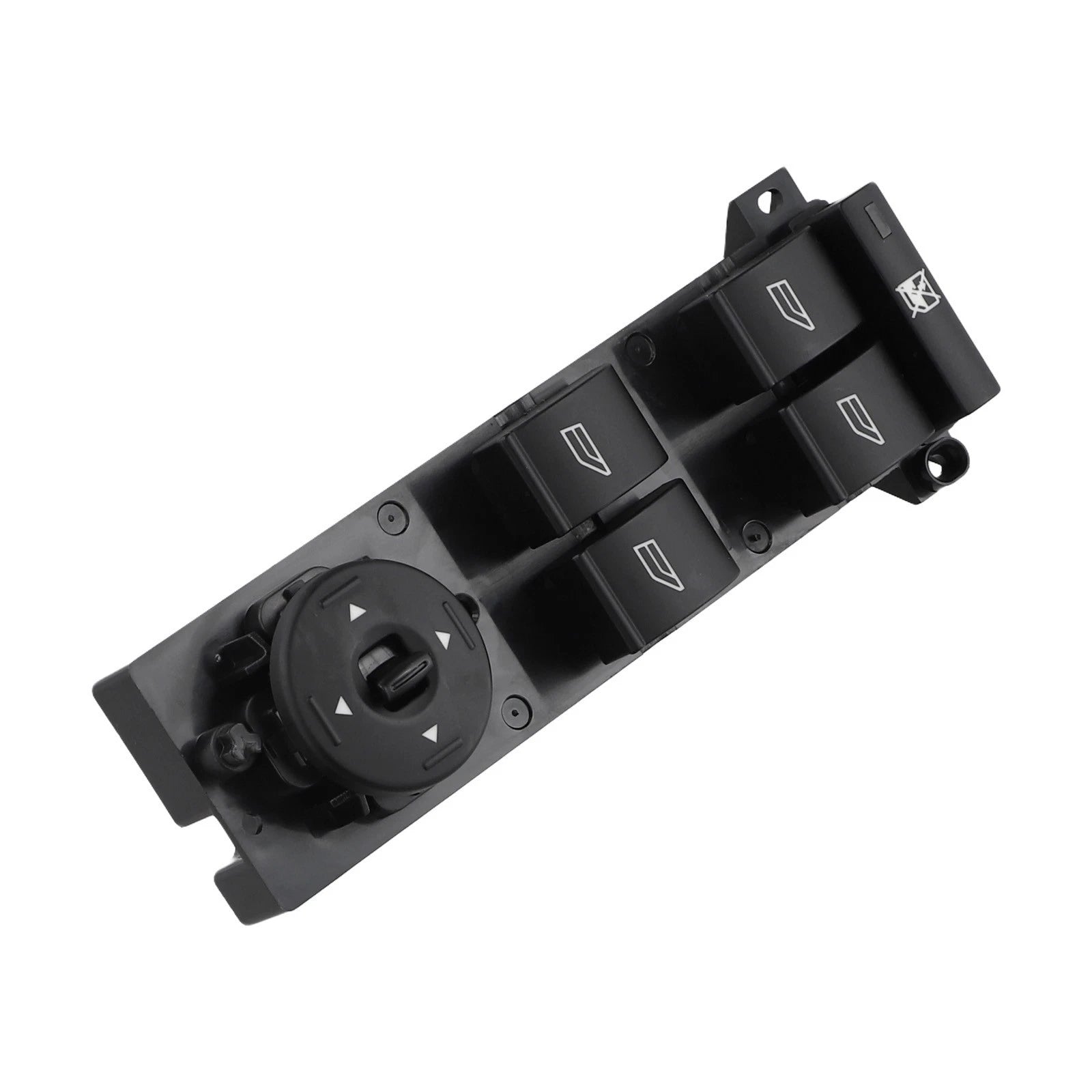 Window Function Control Switch for Ford Focus MK2, CMAX (2005–2011)