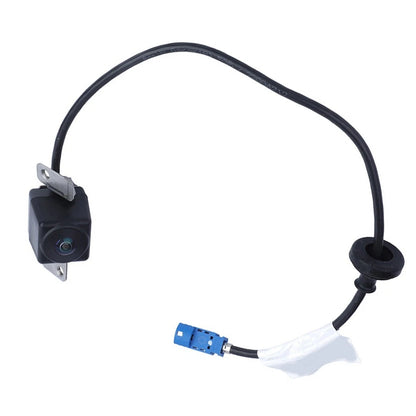 Parking Reversing Camera for Tesla Model S (2012–2018)