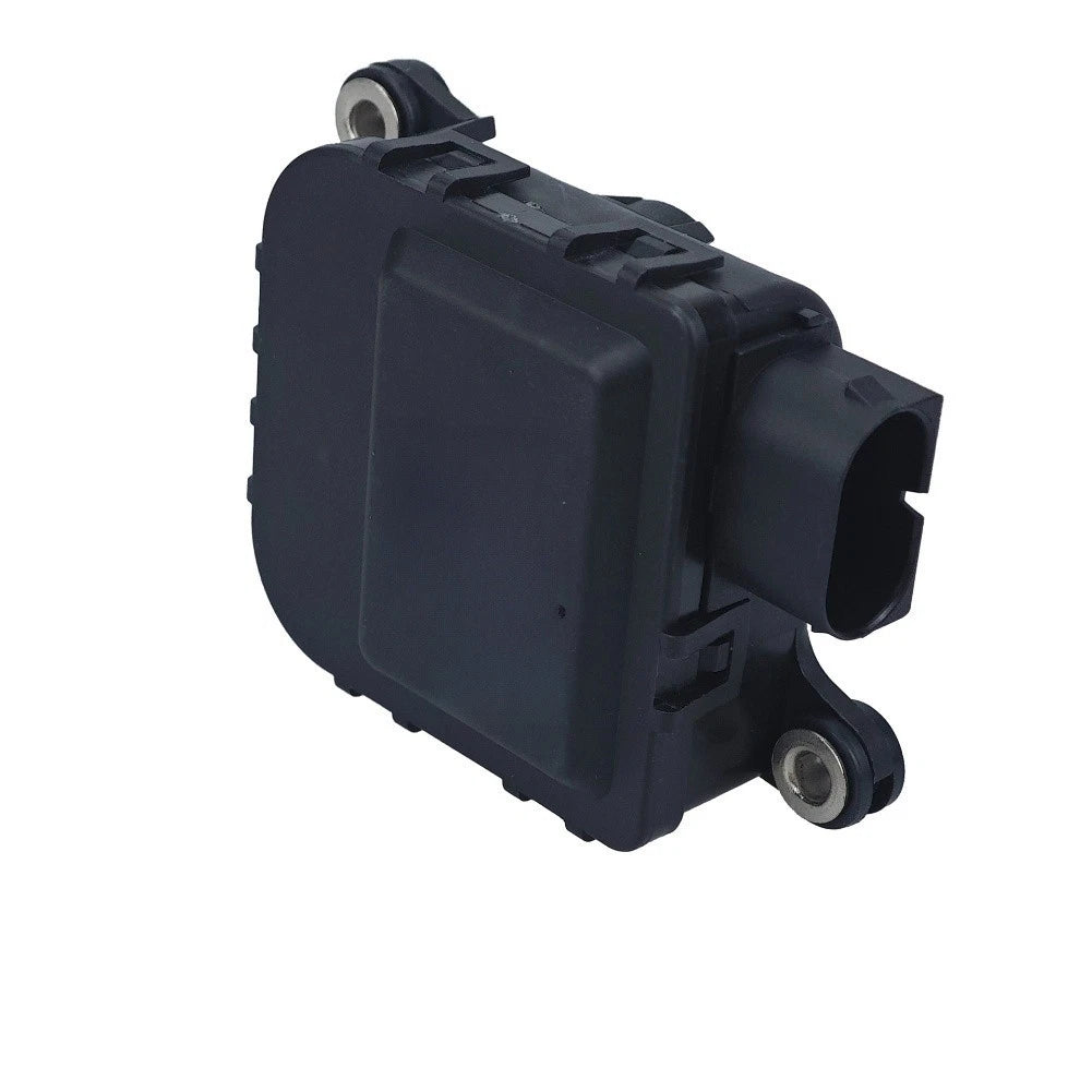 Cabin Heater Regulator Control Motor for Scania E5 (2006–2016)