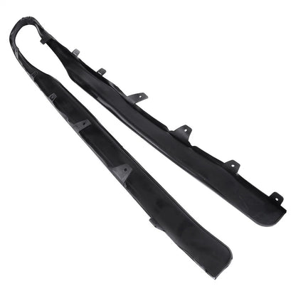 Front Bumper Lower Valance Deflector for Buick LaCrosse (2017–2019) 90925672
