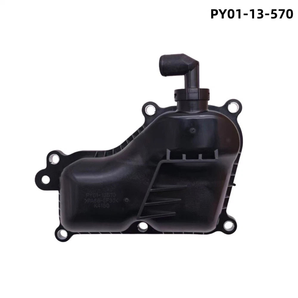 Oil Separator PCV Valve for Mazda 3 (2014–2021), 6 (2014–2021)