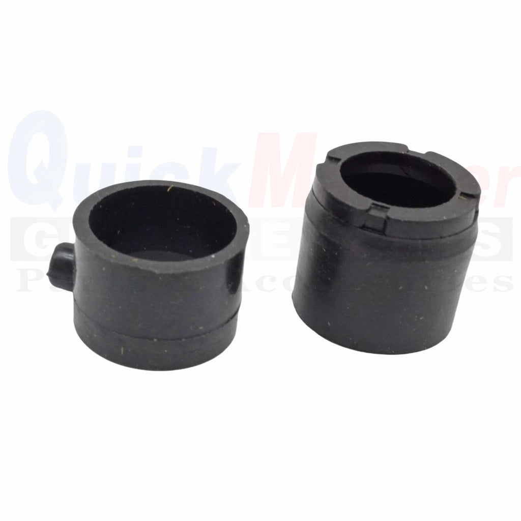 Seal Kit for MerCruiser Alpha One Gen1 Drive Shaft Housing (26-32511A1)