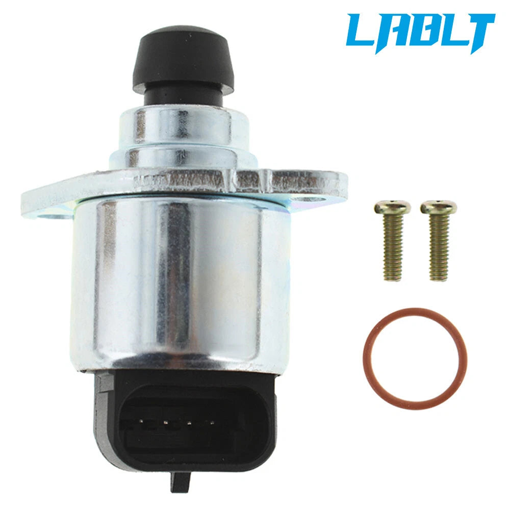 Idle Air Control Valve Sensor for Volvo Penta Mercruiser (3843750)