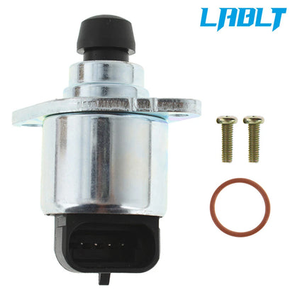 Idle Air Control Valve Sensor for Volvo Penta Mercruiser (3843750)