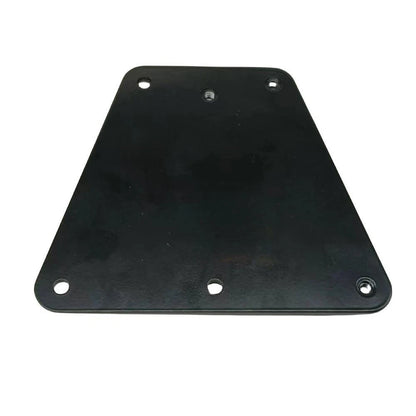 Bracket for Mercruiser Sterndrive & Inboard Gas Engines ALPHA BRAVO (863714T01)