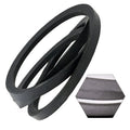 Belt for King Kutter FM60 Finishing Mower (Low Slip Rate)