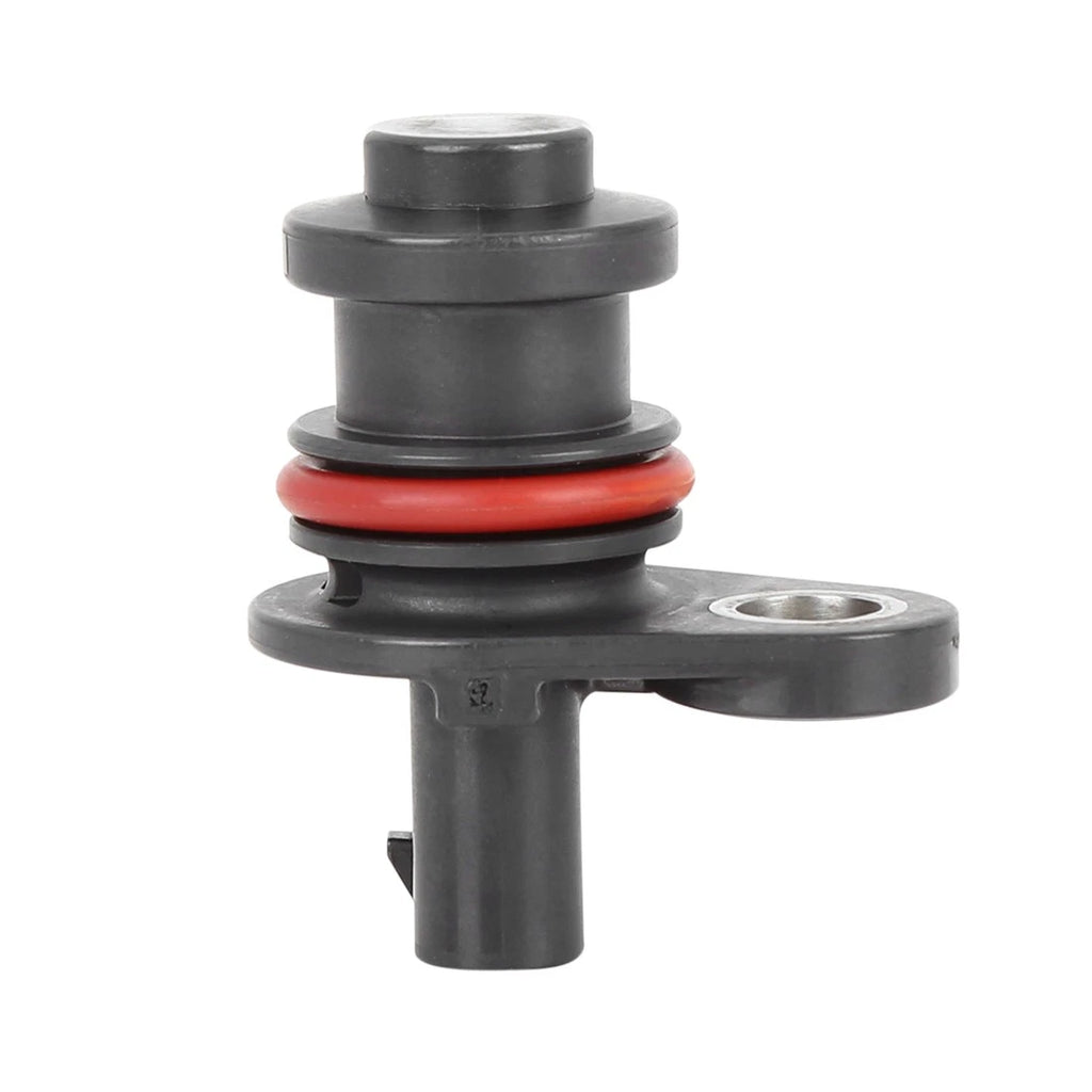 Camshaft Position Sensor Replacement for Chevrolet Buick GMC (2010–2015)