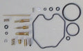 Carburetor Kit for Honda TRX 250 EX (2006–2009) 016-052