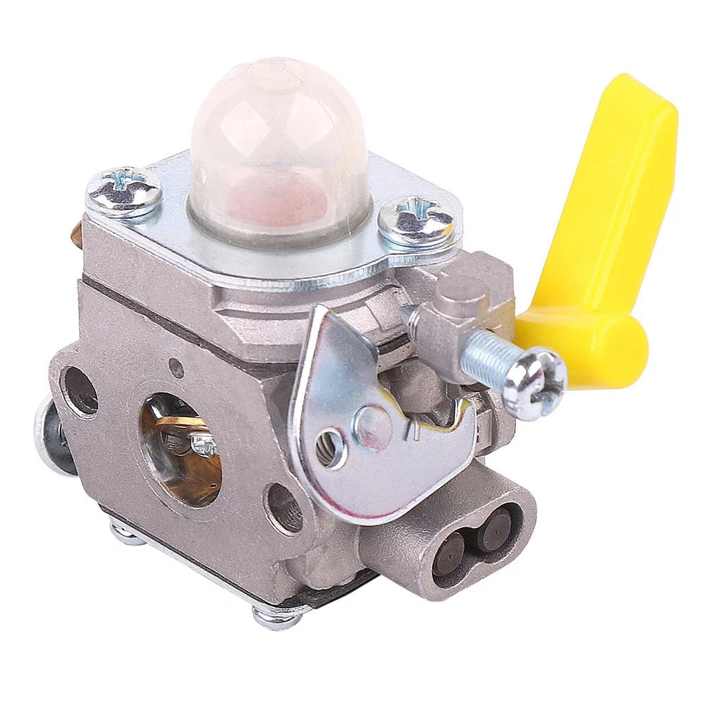 Carburetor Gasket Kit for Homelite Ryobi C1U-H60 (25cc 26cc 30cc)