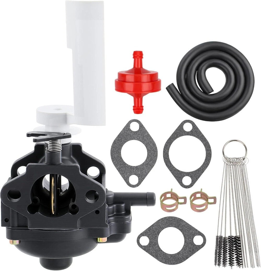 107-4607 Carburettor for Lawn Boy Duraforce Lawnmower (2 Cycle)