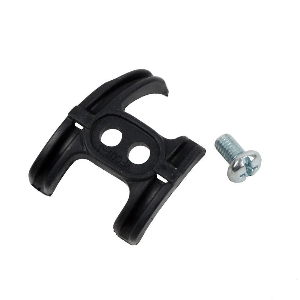 Cable Guide for Bike Bottom Bracket (2010–2023)
