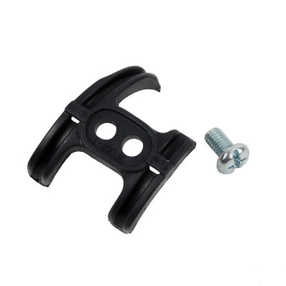 Cable Guide for Bike Bottom Bracket (2010–2023)