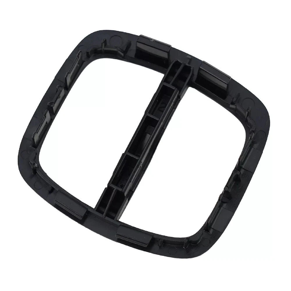 Center Dash Button Frame for Smart Fortwo 451 (2007–2014) 4518203910