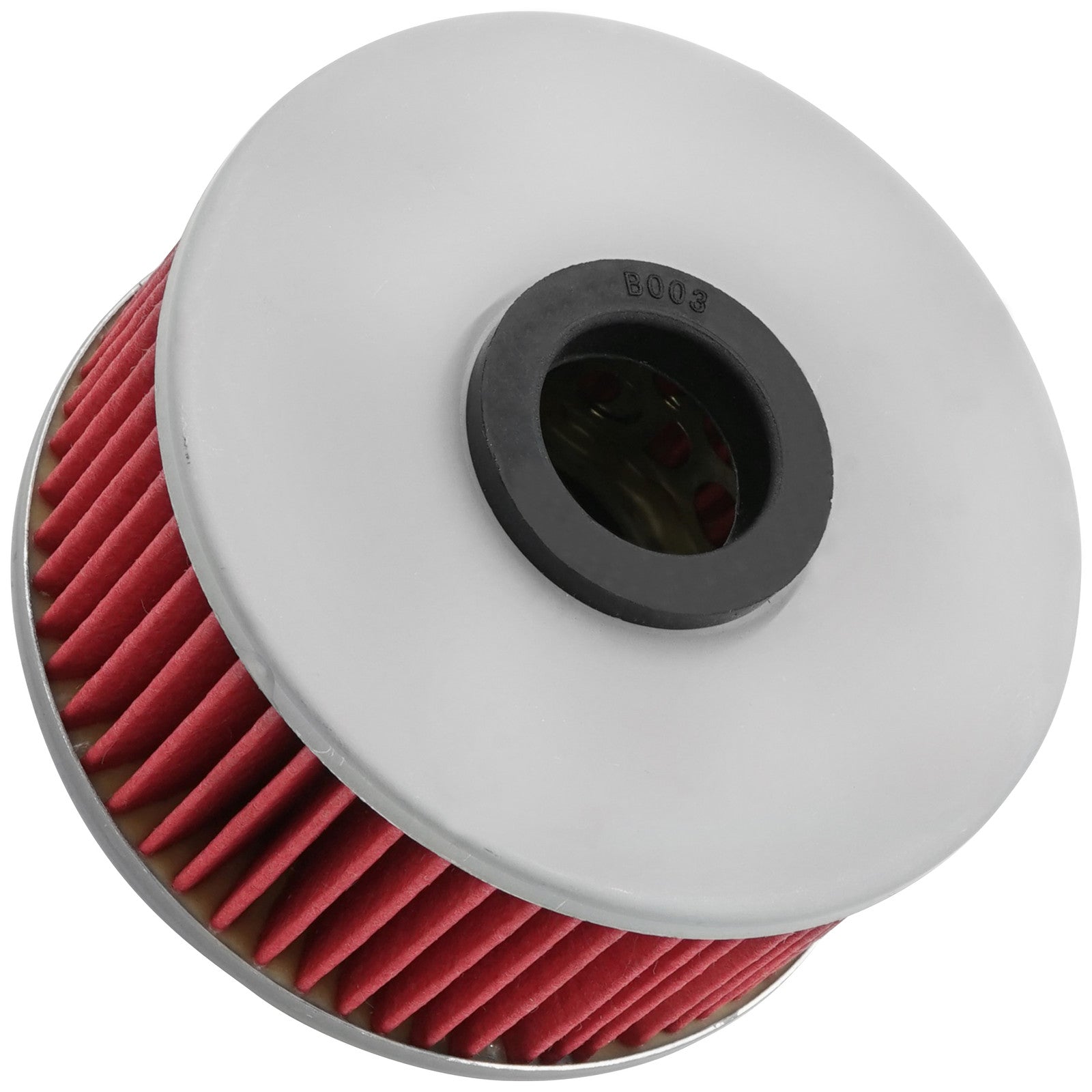 Oil Filter Replacement for Yamaha XJ700 XJ700X Maxim 700 (1985–1987)