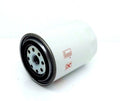 Engine Oil Filter for JCB 3C 3CX (1990–2023)