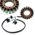 Engine Stator Coil Generator for Suzuki DL1000 V-Strom 1000 (2002–2012)