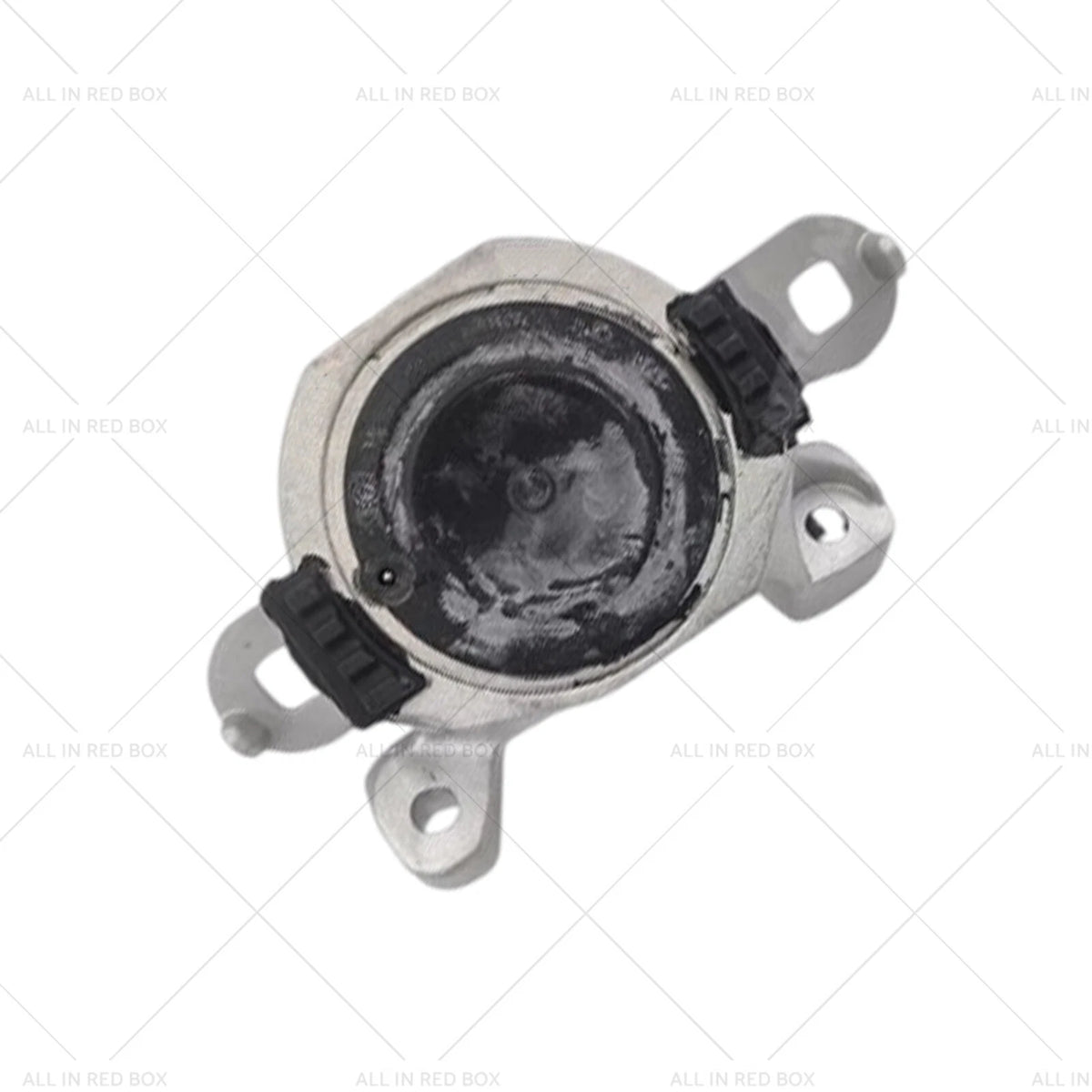 RH Engine Mount for Ford Focus LS LT ST 2.5L 5Cyl Turbo (2000–2007)