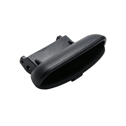 ABS Center Console Door Cover Latch for Honda Civic (2006–2011) 212237574