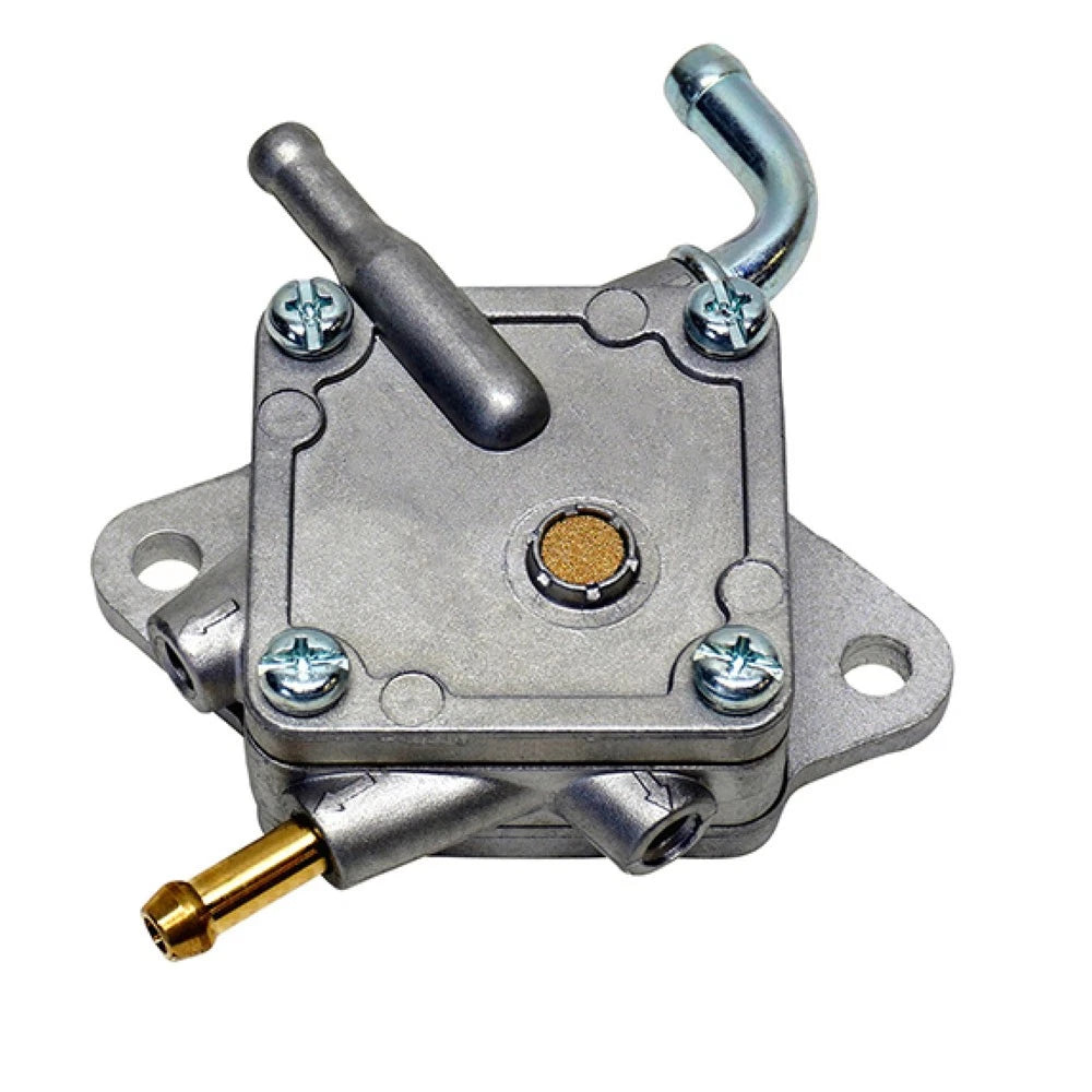Fuel Pump for Yamaha Golf Cart G8 G11 G14 (1990–1995) JF2-24410-20