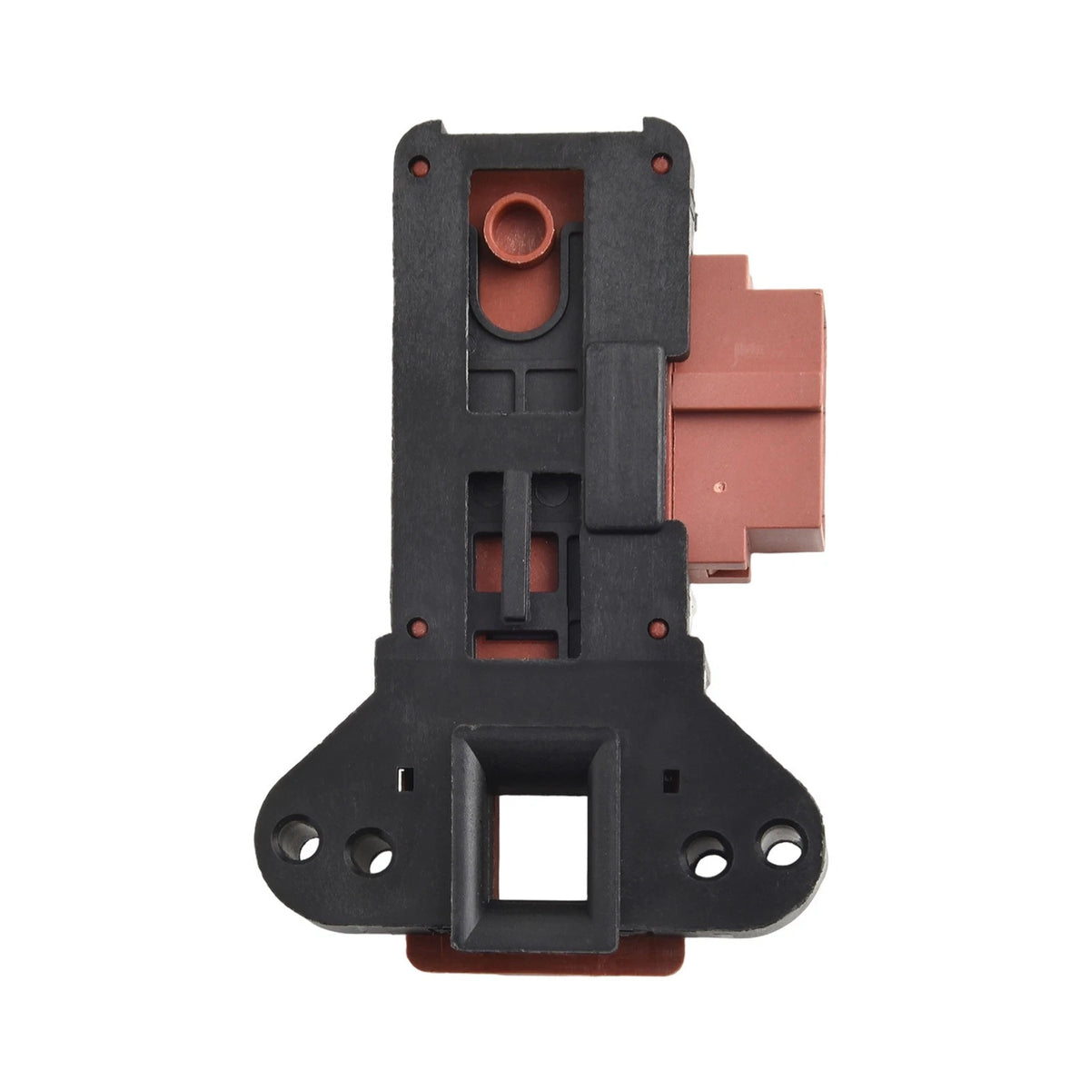 Replacement Security Device for ZV446 Washers Door Lock Switch