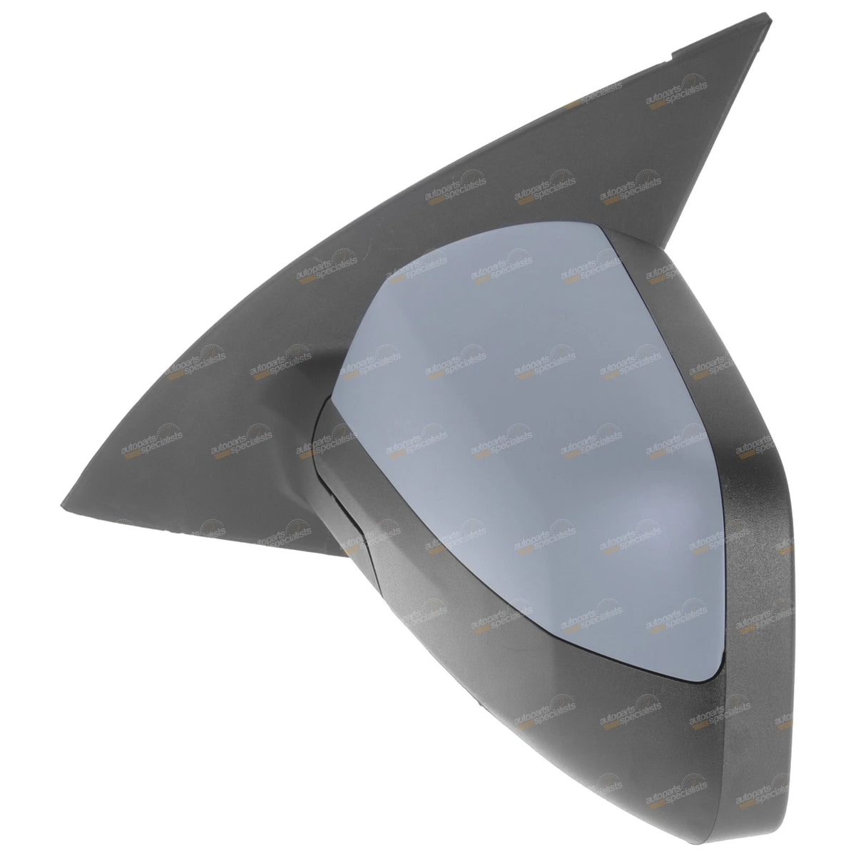 LH Electric Power Mirror for Holden Commodore VE (2006–2013)