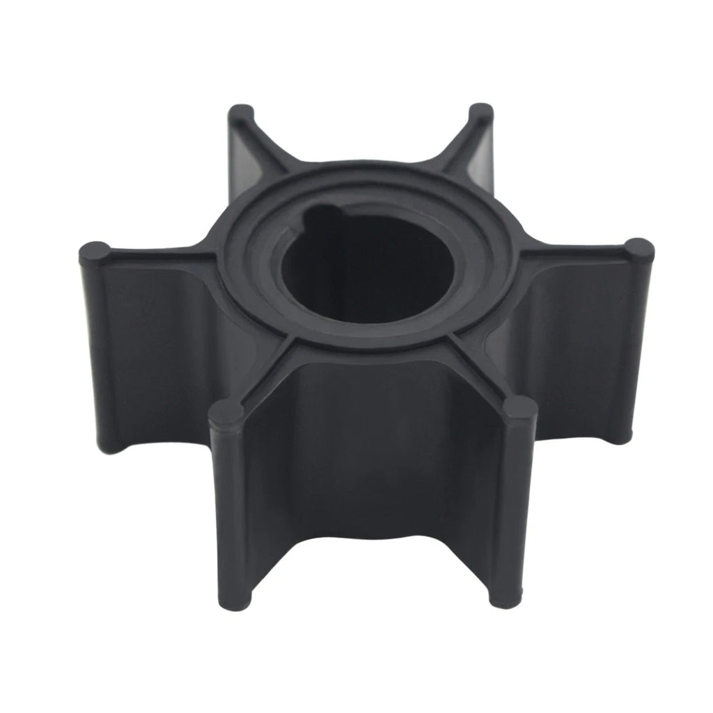Water Pump Impeller for Mercury 6 8 9.8 9.9 HP Outboard Motor (47-8037481)