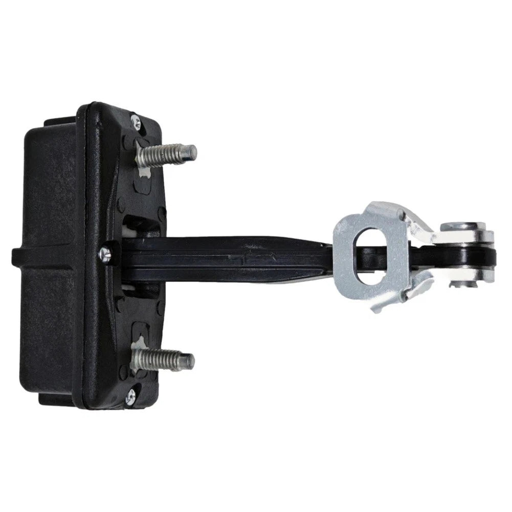 Front Door Arm Holder Stop for Fiat Panda (2012–2023)