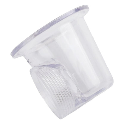 Circulation Pump Insert for