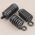 AV Buffer Mount Spring for 235 235E 236 240 240E Chainsaw (Compatible)