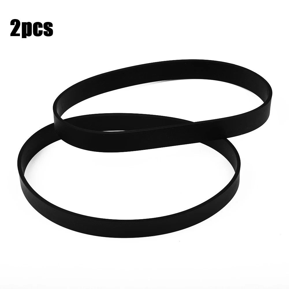 2X Drive Belt for