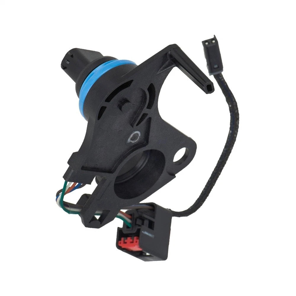 Transmission Variable Line Pressure Harness for Wrangler JK (2007–2011) 05078341AA, 5078341AA, 5078341AB