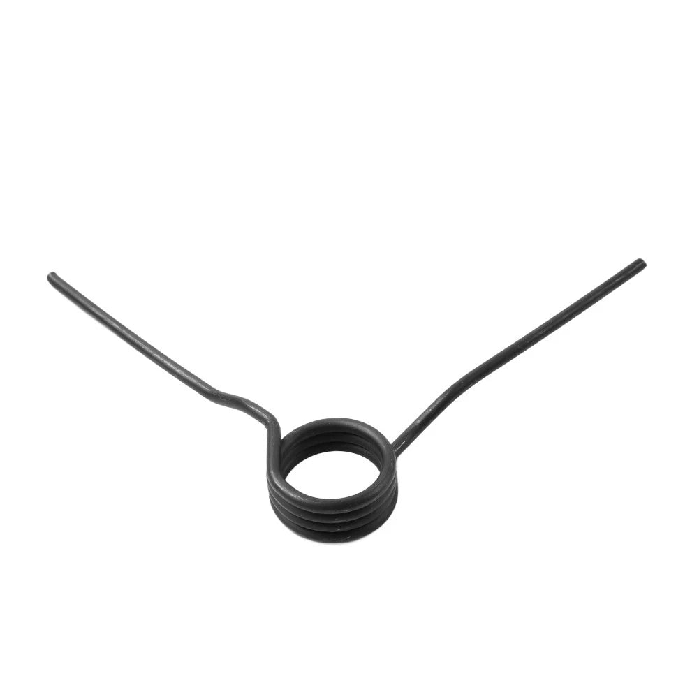 Torsional Spring for Tyre Changer Machine Return Pedal 28mm
