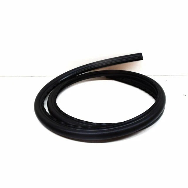 Front Engine Seal for