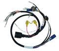 CDI Harness for Johnson Evinrude 150/175 HP (1995) 413-5240