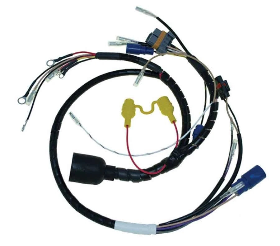 CDI Harness for Johnson Evinrude 150/175 HP (1995) 413-5240