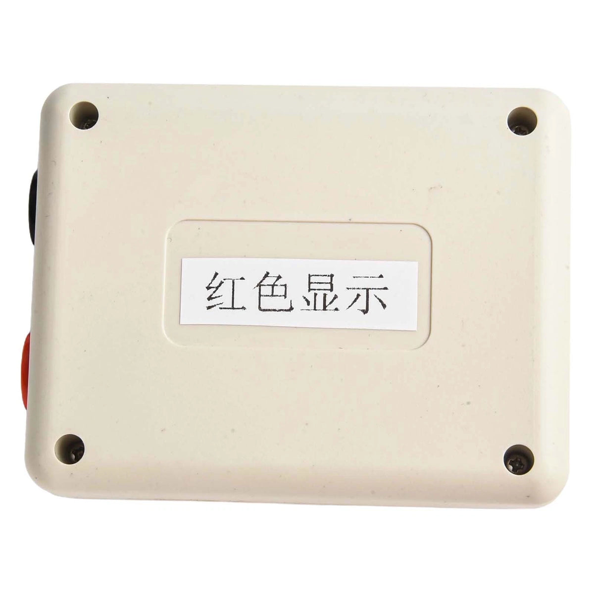 2X Digital Discharger for Fast Capacitor Discharge up to 800V