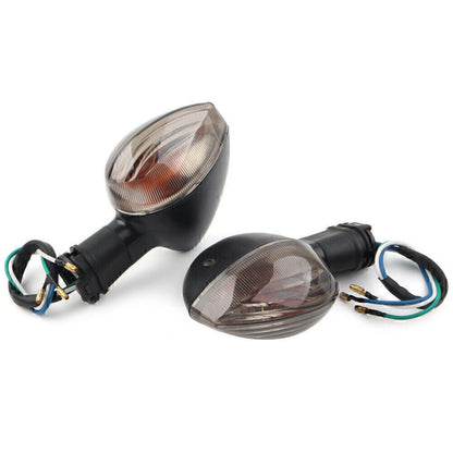 Turn Signal Light Blinker for Yamaha R1 R6 (2003–2006)