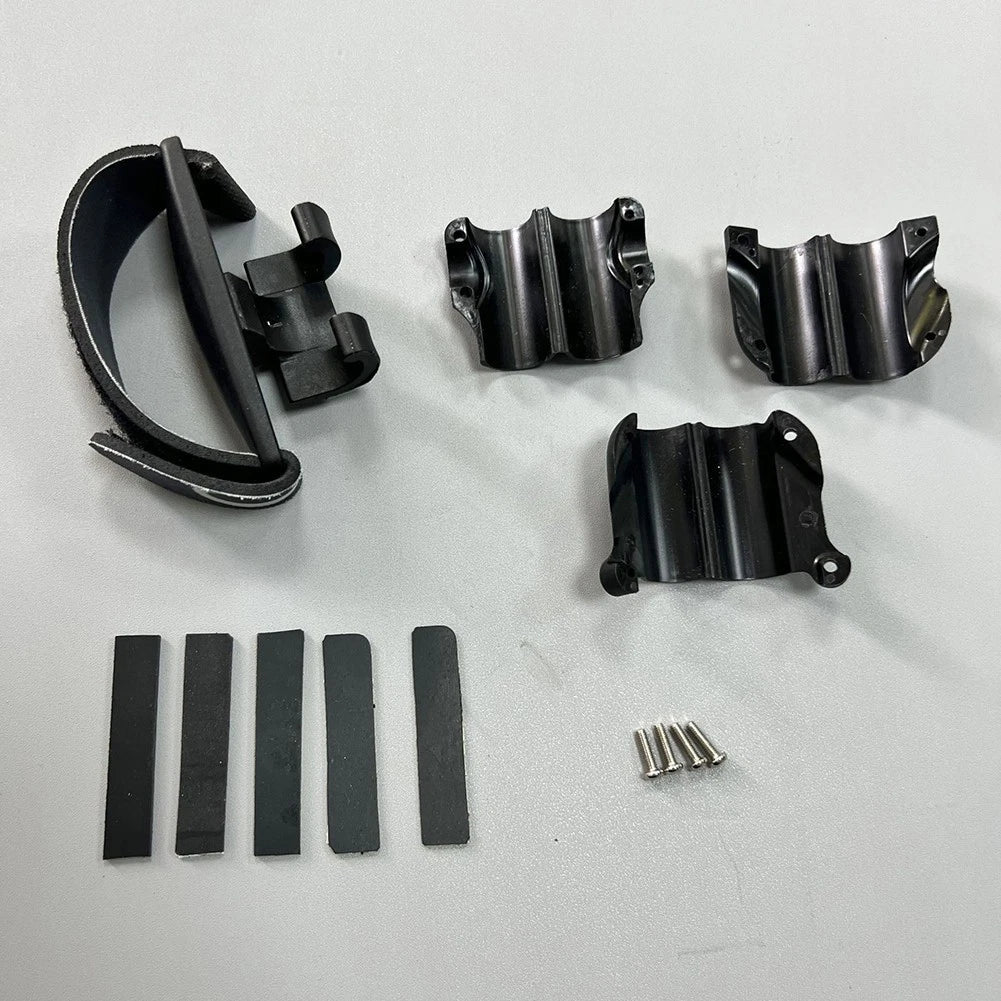 Trombone Grip for Smooth Operation and Reliable Support