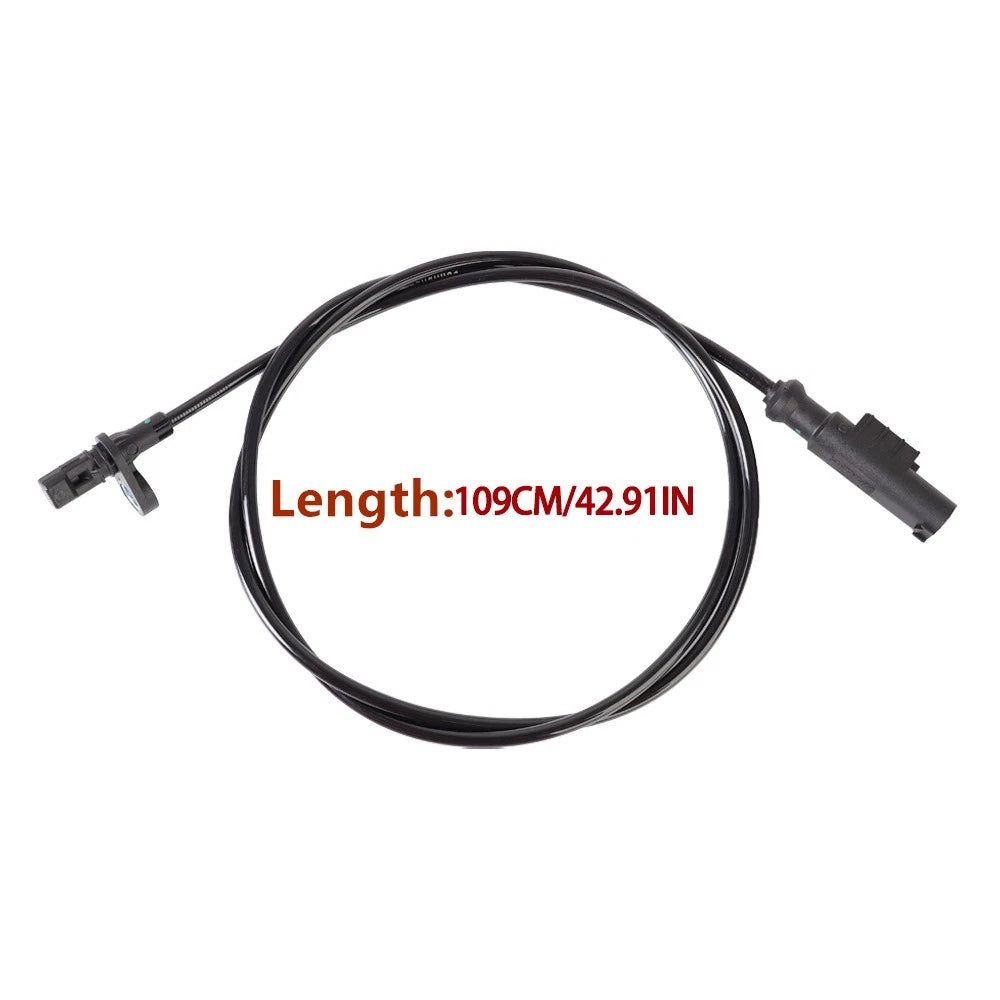 Front Wheel ABS Speed Sensor for CFMoto 800NK (2023–2026)