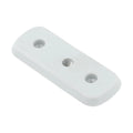Sun Visor Mount for Chevrolet (Universal Fit)