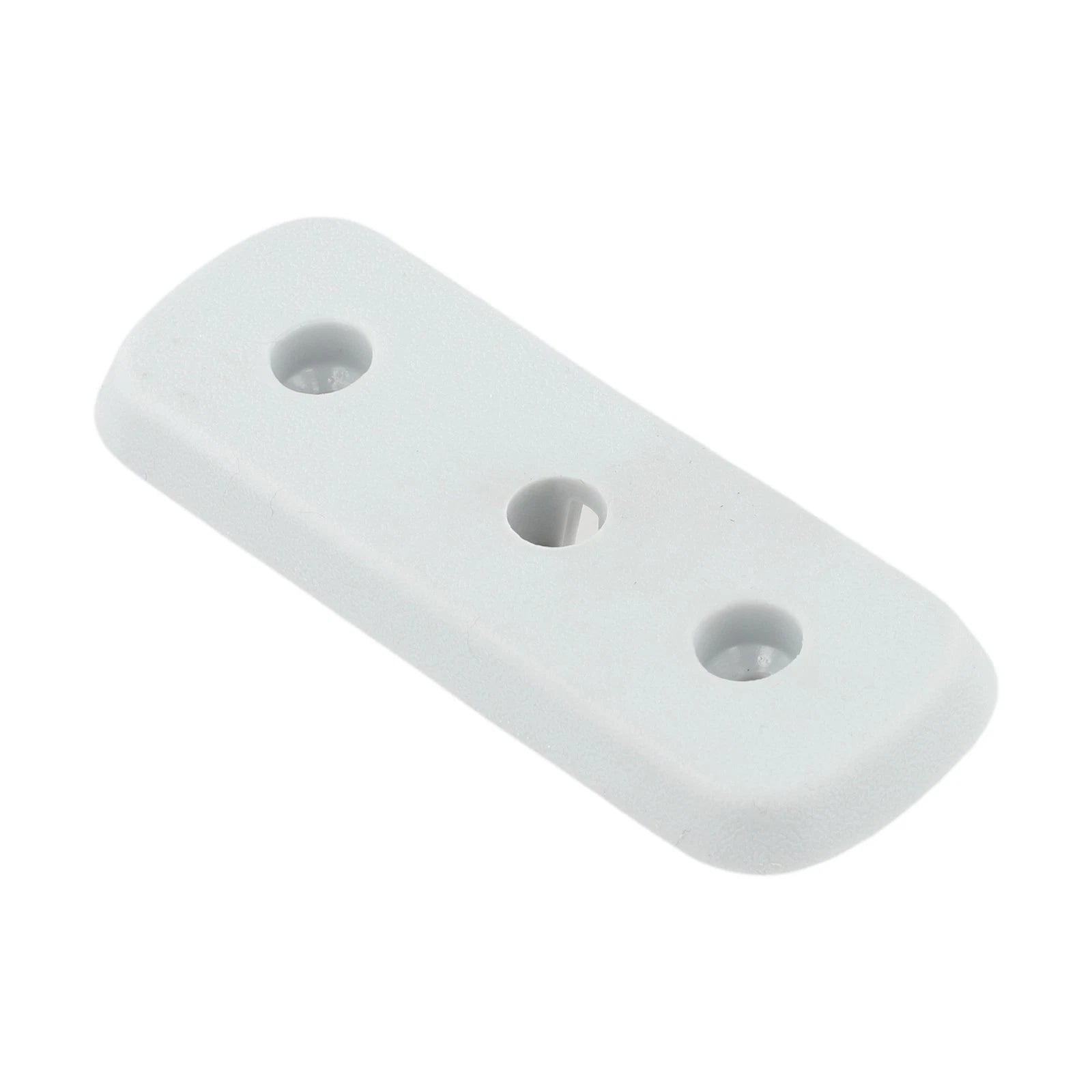 Sun Visor Mount for Chevrolet (Universal Fit)