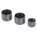 3 PC Crankcase Bushing Set for GY6 50 125CC 150CC (2000–2023)