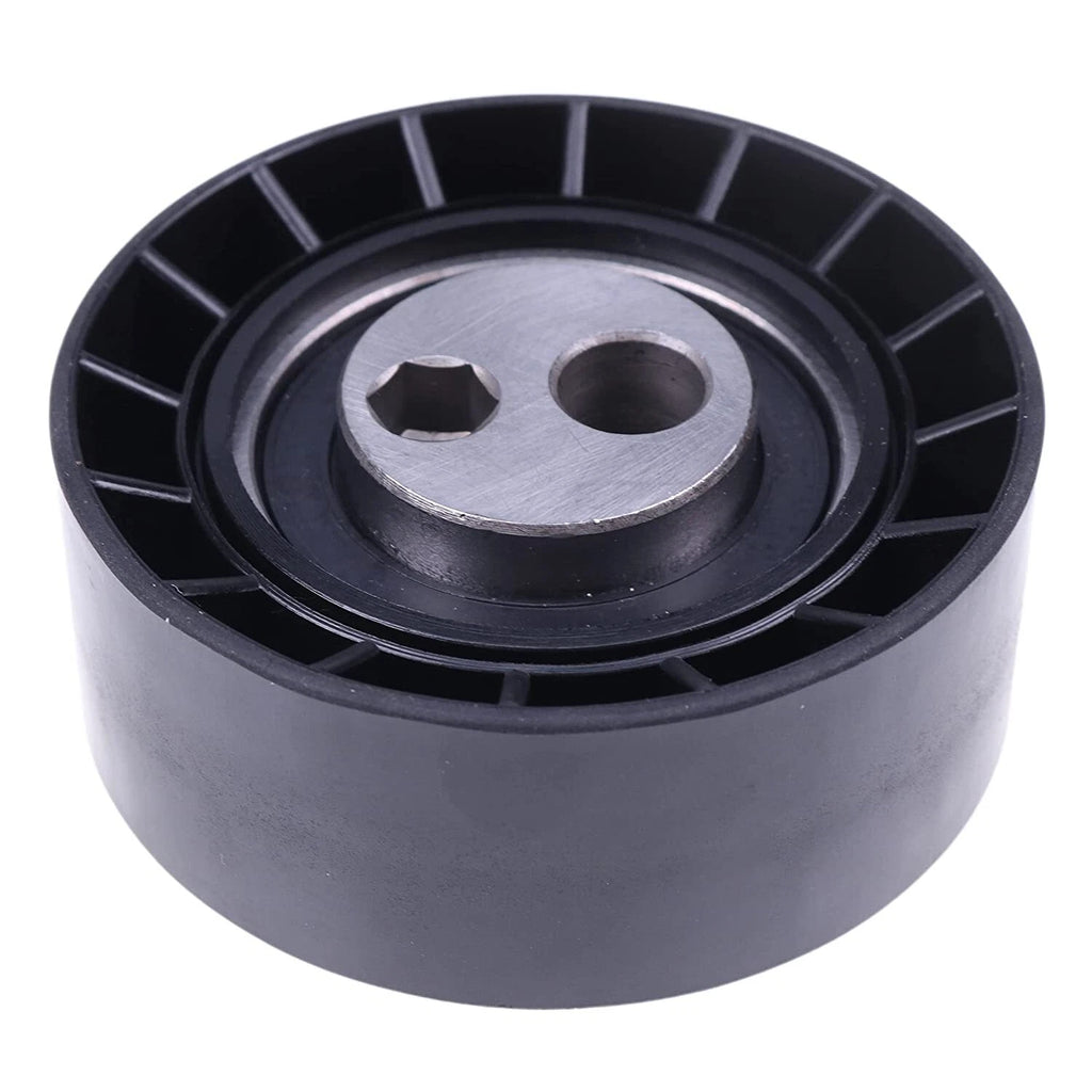 Belt Tension Pulley for Volvo Penta KAD 32 42 43 (Diesel Engine 861563 877180)