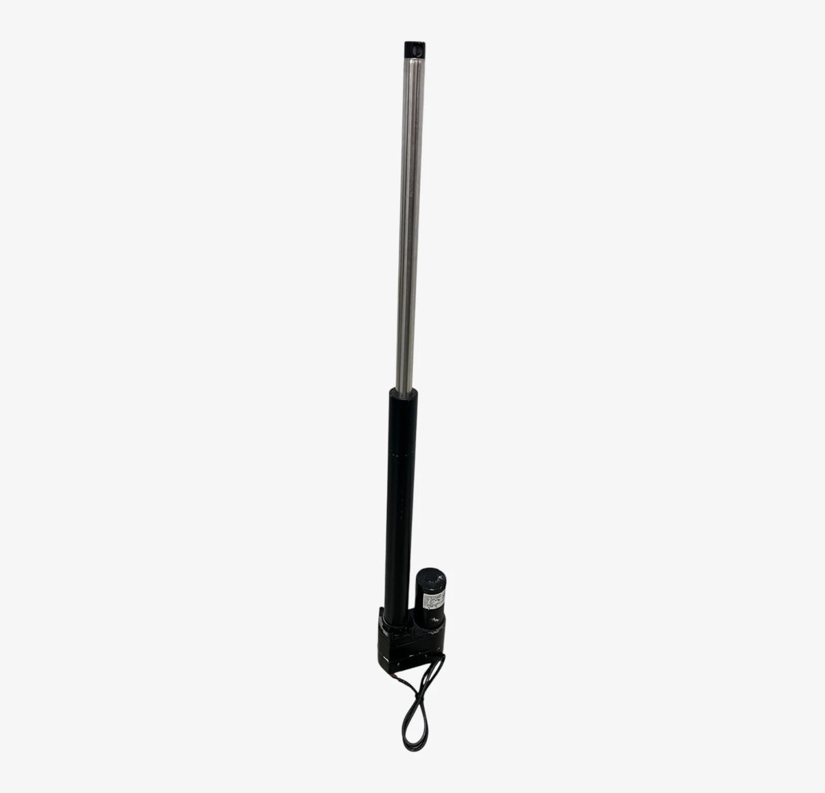 Linear Actuator 850 Lbs for Progressive Automations PA-17-20-850 (For Parts)