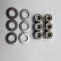 Outdrive Mounting Hardware Kit for Mercruiser Alpha I II Bravo (11-859116Q01)