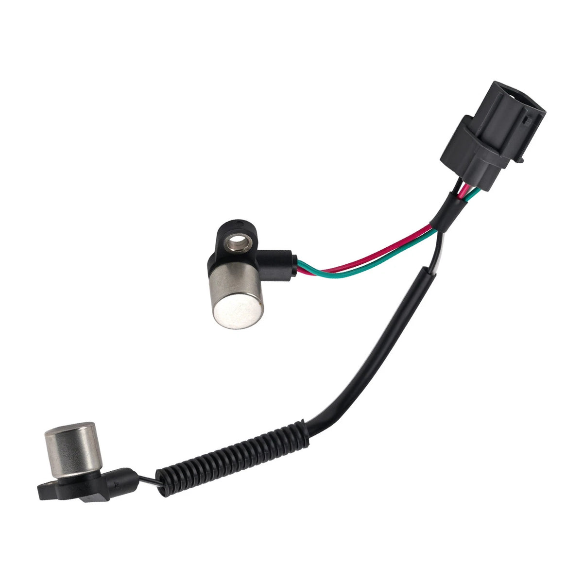 Camshaft Position Sensor for Honda Odyssey (1999–2004) 1800504 SU4171 S10014